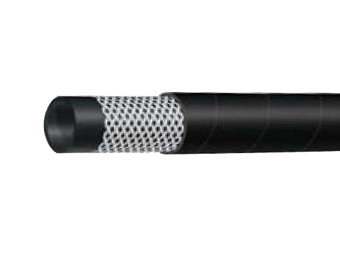 工业防线的基石：解密法兰连接耐高压化学管的可靠密码